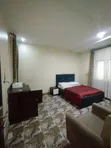 5-Bedroom Terrace Duplex with BQ for Rent in Durumi - 3