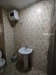 5-Bedroom Terrace Duplex with BQ for Rent in Durumi - 4