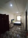 5-Bedroom Terrace Duplex with BQ for Rent in Durumi - 5