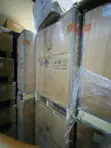 Baturin Felicity Lithium 15kWh - 2
