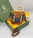 Goyard Jaka ce Mai Girma ga Mata - 1