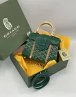 Goyard Jaka ce Mai Girma ga Mata - 4
