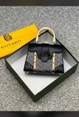 Goyard Jaka ce Mai Girma ga Mata - 5