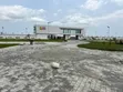 Filin Sayarwa da Gina Gundogani tare da C na O - Hanyar Lekki-Epe - 2