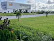 Filin Sayarwa da Gina Gundogani tare da C na O - Hanyar Lekki-Epe - 3