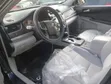 2012 Toyota Camry LE Sedan - 4