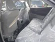 2012 Toyota Camry LE Sedan - 5