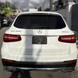 Mercedes-Benz GLC300 2017 AMG Trim - 2