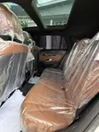Mercedes-Benz GLC300 2017 AMG Trim - 4