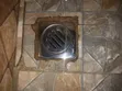 Residential, Commercial & Industrial Cleaning Services - 1
