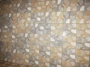 Cleaning Services na Gidaje, Kasuwanci da Masana'antu