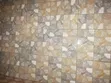 Residential, Commercial & Industrial Cleaning Services - 2