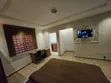 Furnished 1-Bedroom Apartment for Rent in Gwarinpa - 2