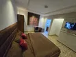 Furnished 1-Bedroom Apartment for Rent in Gwarinpa - 3