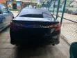 Toyota Camry 2012 Baki - 1