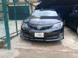 Toyota Camry 2012 Baki - 2
