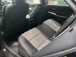 Toyota Camry 2012 Baki - 4