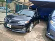 Toyota Camry 2012 Baki - 5