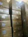 Felicity Hybrid Inverter 8kVA - 2