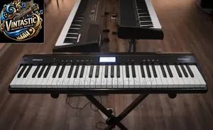 Roland GOPIANO Digital Keyboard