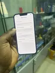 Apple iPhone 16e 128GB Baki - 1