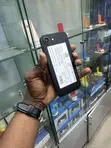 Apple iPhone 16e 128GB Baki - 2
