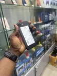 Apple iPhone 16e 128GB Baki - 3