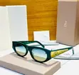 Dior Quality Luxury Men's Sunglasses - 2