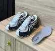 Asics Luxury Takalmi na Maza - 2