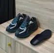Asics Luxury Takalmi na Maza - 3