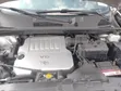 Toyota Highlander 3.5L 4WD 2013 Silver - 1
