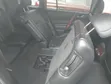 Toyota Highlander 3.5L 4WD 2013 Silver - 3
