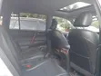 Toyota Highlander 3.5L 4WD 2013 Silver - 4
