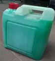 Sabulu Mai Kyau Na Musamman - Rina's Essentials - 3