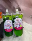 Sabulu Mai Kyau Na Musamman - Rina's Essentials - 4