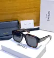 Celine Quality Luxury Men's Sunglasses - 1