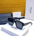 Celine Quality Luxury Men's Sunglasses - 2