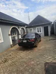 2 Bedroom Block of Flats for Rent a Apata - 1