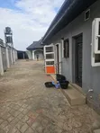 2 Bedroom Block of Flats for Rent a Apata - 2