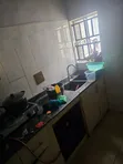 2 Bedroom Block of Flats for Rent a Apata - 4