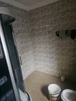 2 Bedroom Block of Flats for Rent a Apata - 5
