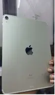 Apple iPad Air (2020) Wi-Fi 64GB Silver - 2