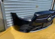 Cikakken Bumper na Gaba na Mercedes-Benz E-Class (2021-2023) - 3