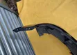 Cikakken Bumper na Gaba na Mercedes-Benz E-Class (2021-2023) - 5
