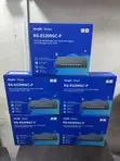 Ruijie RG-ES209GC-P 9-Port Gigabit Smart Cloud PoE Switch - 2