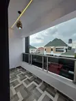 3-Bedroom Semi-Detached Duplex for Sale in Christopher Alao Akala GRA, Ibadan - 2