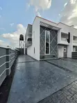 3-Bedroom Semi-Detached Duplex for Sale in Christopher Alao Akala GRA, Ibadan - 4