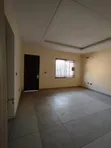 4 Bedroom Duplex da BQ don Sawa a Durumi - 4