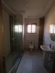 4 Bedroom Duplex da BQ don Sawa a Durumi - 5