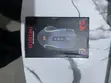 Redragon M612 RGB Predator Gaming Mouse - 2
